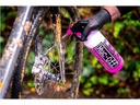 Muc off Bike cleaner 1L