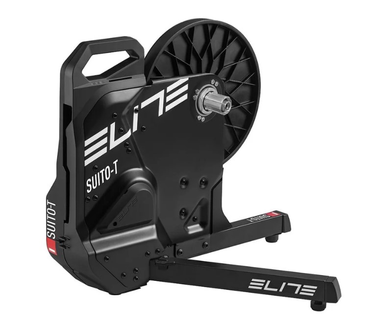 Elite Suito-T