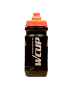 Bidon Elite Wcup 600ml