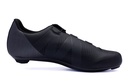 Sidi Ergo 6 Black Gray 