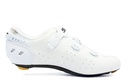 Sidi Wire 2S White 