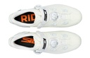 Sidi Wire 2S White 