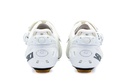 Sidi Wire 2S White 