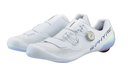 Shimano RC903PWR white 