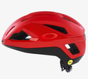 Casque Oakley Aro3 Endurance Mips Redline 