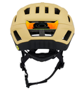 Casque Oakley Aro3 Mips Matte Light Curry 