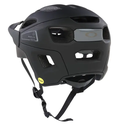 Casque Oakley Drt3 Mips Black 