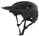 Casque Oakley Drt3 Mips Black 