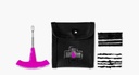 Muc off tubeless Puncture Plug Repair kit