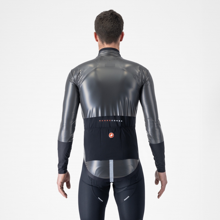 Castelli Gabba R jacket 010 