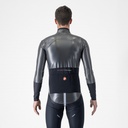 Castelli Gabba R jacket 010 