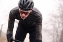 Castelli Gabba R jacket 010 