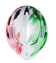 Casque Limar Air Atlas Italian Champion Limited Edition 