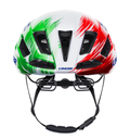 Casque Limar Air Atlas Italian Champion Limited Edition 