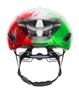 Casque Limar Air Atlas Italian Champion Limited Edition 