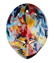 Casque Limar Air Atlas Zeus Limited Edition