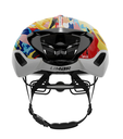 Casque Limar Air Atlas Zeus Limited Edition