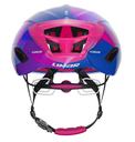 Casque Limar Air Atlas Ph-ink Blue 