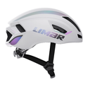 Limar Air Speed Iridium White