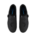 SHIMANO SH-RC302 Noir 