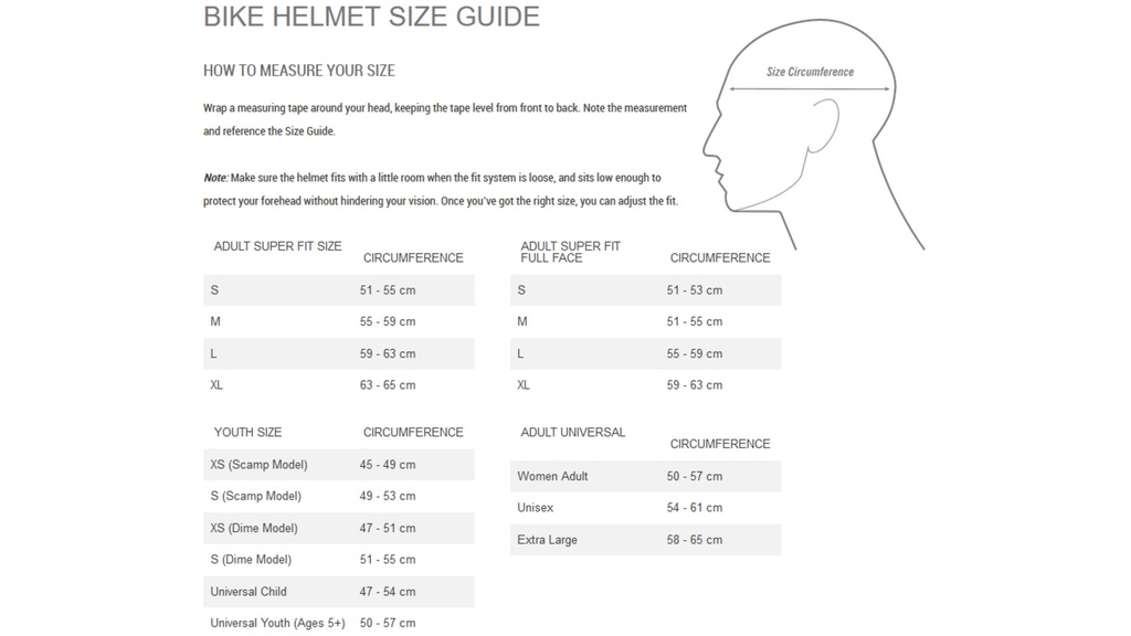 Giro Aries Spherical Team Visma Lease a Bike 