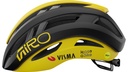 Giro Aries Spherical Team Visma Lease a Bike 