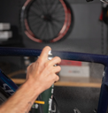 Bike7 Pro Coat 400ML  