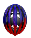 Limar Air Pro 60's Blue Red 