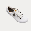 DMT Race KR4 Blanc 
