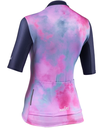 Nalini Maillot Trendy Lady Jersey