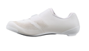 Shimano RC7 RC703 blanc