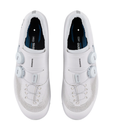 Shimano RC7 RC703 blanc