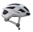 Limar Air Stratos W&B Opal white silver