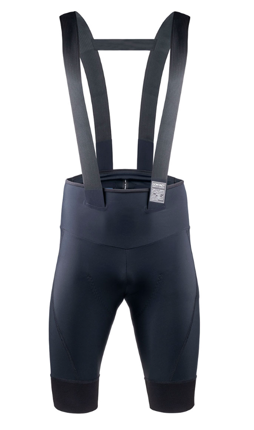 Nalini Contact bibshort