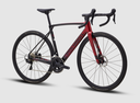 Polygon Strattos S7D ACX Shimano 105 disc 2x 11v