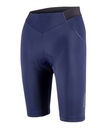 Nalini Cortina 1956 W Short Blue DESTOCK