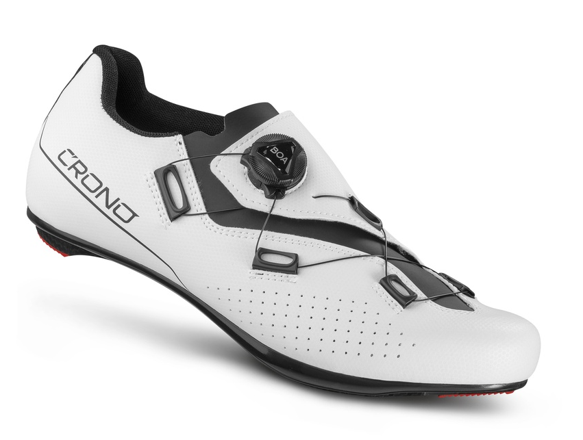 Crono CR 3 Comp New 2024