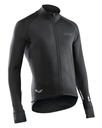 Northwave Extreme H2O Light Jacket