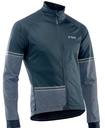 Northwave TP Extreme Jacket Black
