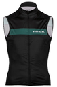 Isaac Windjacket teamwear