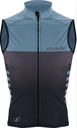 Isaac Wind jacket