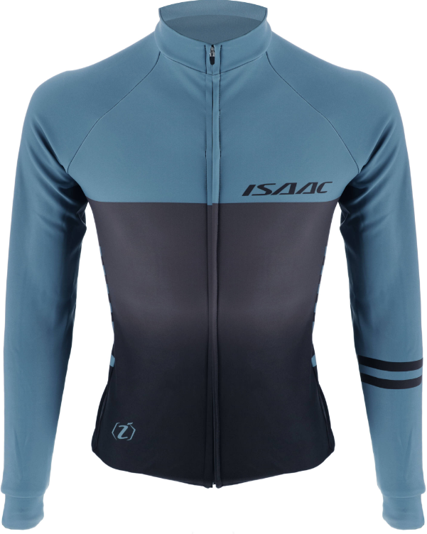 Isaac Jacket Teamwear