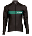 Isaac Jacket teamwear
