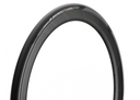 Pirelli tyre road racing P zero race - TLR SL - 28mm black