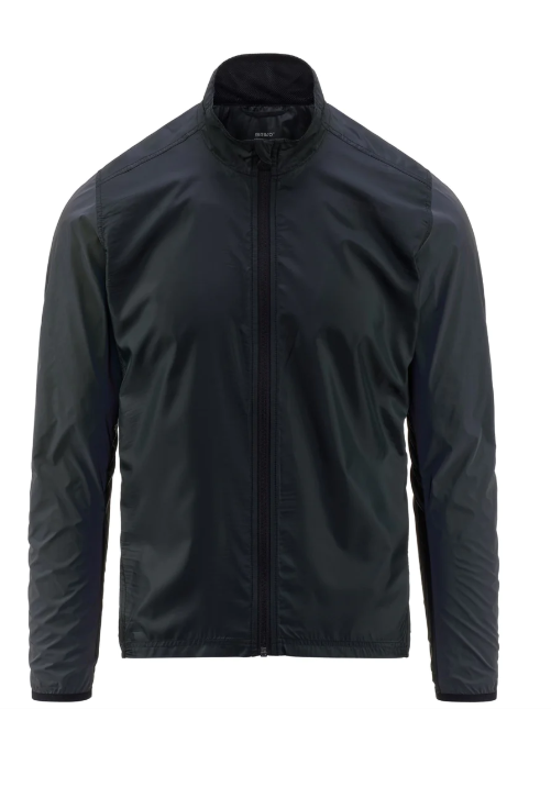 Briko Reflective Wind Jacket