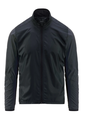 Briko Reflective Wind Jacket