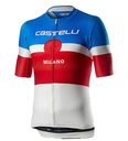 Castelli Milano jersey 001