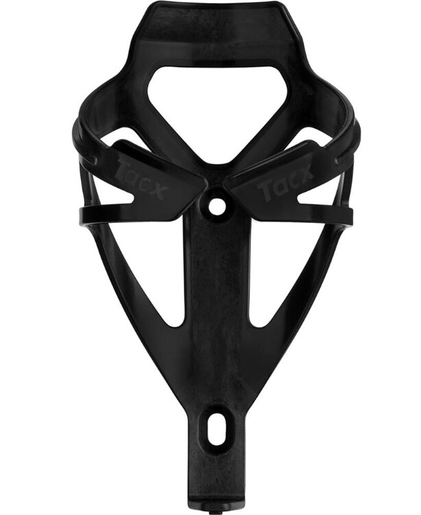 Tacx Deva