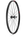 Fulcrum E METAL 5 VTT