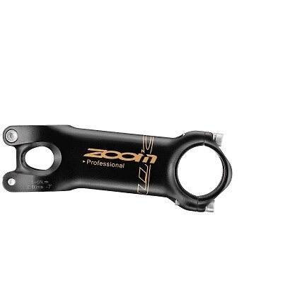 Potence Zoom Alu 31.8mm